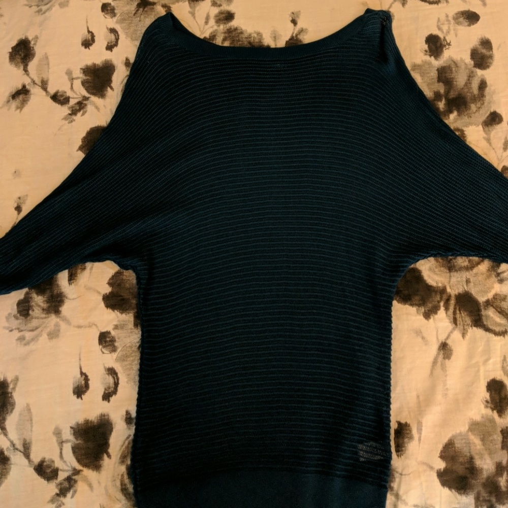 Express shirt - Picture 2 of 4